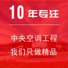 北京市20強優秀企業.jpg 北京市20強優秀企業.jpg