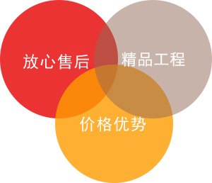 十年專注，勇于創新.jpg