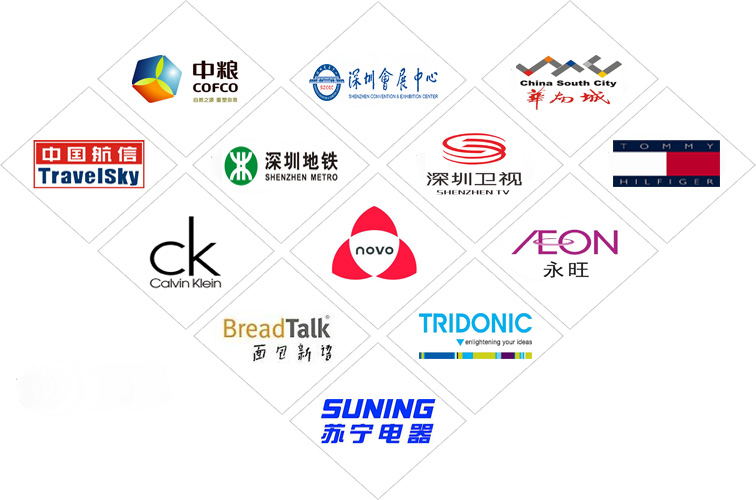 超過1000家品牌企業的選擇.jpg